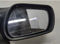  Зеркало боковое Mazda 6 (GG) 2002-2007 20644126 #2