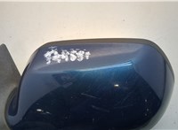  Зеркало боковое Mazda 6 (GG) 2002-2007 20644126 #4