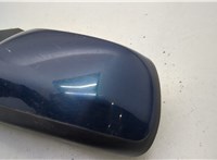  Зеркало боковое Mazda 6 (GG) 2002-2007 20644126 #5