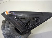  Зеркало боковое Mazda 6 (GG) 2002-2007 20644126 #7