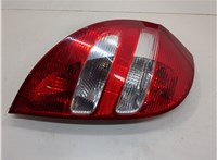  Фонарь (задний) Mercedes A W169 2004-2012 20644128 #1