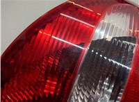  Фонарь (задний) Mercedes A W169 2004-2012 20644128 #2