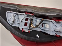  Фонарь (задний) Mercedes A W169 2004-2012 20644128 #6