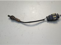  Лямбда зонд Volkswagen Polo 2009-2014 20644129 #1