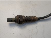  Лямбда зонд Volkswagen Polo 2009-2014 20644129 #2
