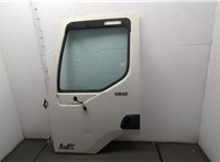  Замок двери DAF LF 2013-2021 11524759 #1