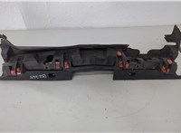 13264477 Кронштейн бампера Opel Astra J 2010-2017 20644131 #1