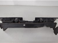 13264477 Кронштейн бампера Opel Astra J 2010-2017 20644131 #2