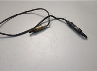  Лямбда зонд BMW 3 E46 1998-2006 20644133 #1