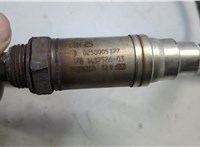  Лямбда зонд BMW 3 E46 1998-2006 20644133 #2