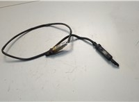  Лямбда зонд BMW 3 E46 1998-2006 20644133 #3