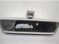  Зеркало салона Volkswagen Transporter 5 2003-2015 20644134 #1