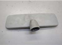  Зеркало салона Volkswagen Transporter 5 2003-2015 20644134 #2
