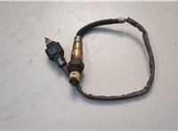  Лямбда зонд Renault Laguna 2 2001-2007 20644135 #1