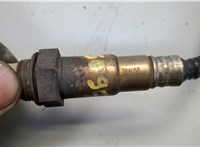  Лямбда зонд Renault Laguna 2 2001-2007 20644135 #2