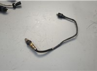  Лямбда зонд Renault Laguna 2 2001-2007 20644135 #3