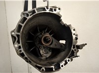 M53717100C КПП 5-ст.мех. (МКПП) Mazda MX-5 3 2005-2015 20644136 #1
