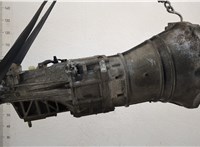 M53717100C КПП 5-ст.мех. (МКПП) Mazda MX-5 3 2005-2015 20644136 #2