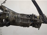 M53717100C КПП 5-ст.мех. (МКПП) Mazda MX-5 3 2005-2015 20644136 #4