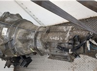 M53717100C КПП 5-ст.мех. (МКПП) Mazda MX-5 3 2005-2015 20644136 #5