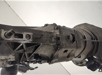 M53717100C КПП 5-ст.мех. (МКПП) Mazda MX-5 3 2005-2015 20644136 #6