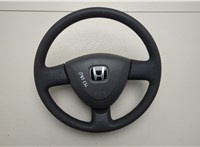  Руль Honda Jazz 2001-2008 20644137 #1