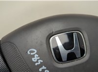  Руль Honda Jazz 2001-2008 20644137 #2