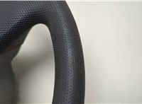  Руль Honda Jazz 2001-2008 20644137 #3