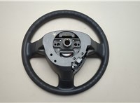  Руль Honda Jazz 2001-2008 20644137 #6