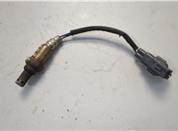  Лямбда зонд Lexus GS 2005-2012 20644139 #1