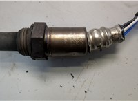  Лямбда зонд Lexus GS 2005-2012 20644139 #2
