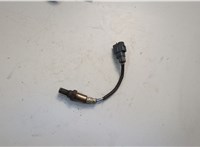  Лямбда зонд Lexus GS 2005-2012 20644139 #3