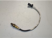  Лямбда зонд Renault Megane 3 2009-2016 20644140 #1