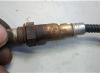  Лямбда зонд Renault Megane 3 2009-2016 20644140 #2