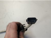 Лямбда зонд Renault Megane 3 2009-2016 20644140 #3