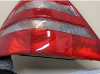  Фонарь (задний) Mercedes SLK R170 1996-2004 20644141 #2