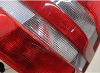 Фонарь (задний) Mercedes SLK R170 1996-2004 20644141 #3