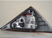  Фонарь (задний) Mercedes SLK R170 1996-2004 20644141 #4