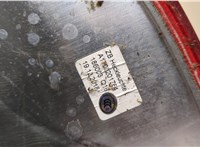  Фонарь (задний) Mercedes SLK R170 1996-2004 20644141 #5