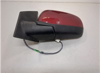  Зеркало боковое Nissan Note E11 2005-2013 20644142 #1