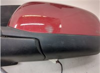  Зеркало боковое Nissan Note E11 2005-2013 20644142 #2