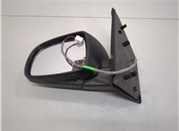  Зеркало боковое Nissan Note E11 2005-2013 20644142 #4