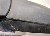  Зеркало боковое Nissan Note E11 2005-2013 20644142 #6