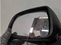  Зеркало боковое Nissan Note E11 2005-2013 20644142 #7