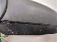 Зеркало боковое Nissan Note E11 2005-2013 20644142 #8