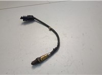  Лямбда зонд Audi A3 (8P) 2003-2013 20644143 #1