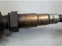  Лямбда зонд Audi A3 (8P) 2003-2013 20644143 #2
