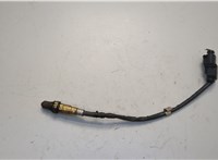  Лямбда зонд Audi A3 (8P) 2003-2013 20644143 #3