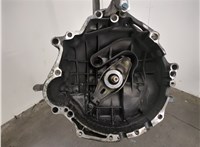  Кронштейн КПП Volkswagen Passat 5 2000-2005 11524775 #1