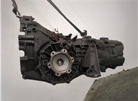  Кронштейн КПП Volkswagen Passat 5 2000-2005 11524775 #2